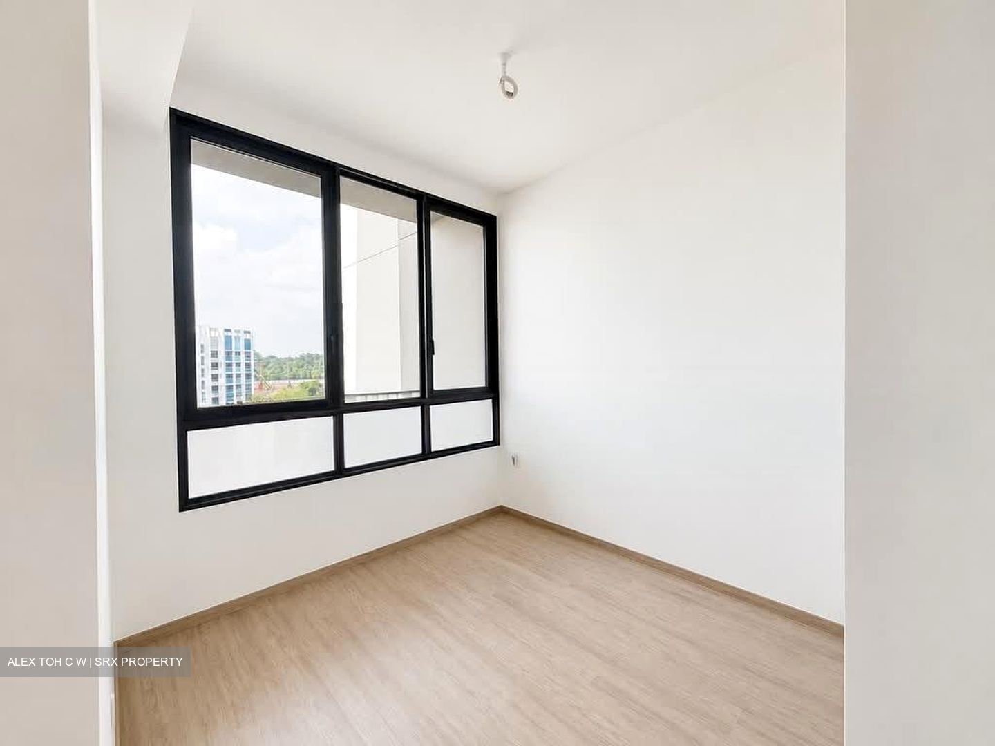 Norwood Grand (D25), Apartment #604954341